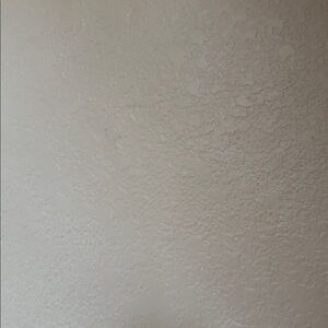 Kids Oregon ducks gear size 4t